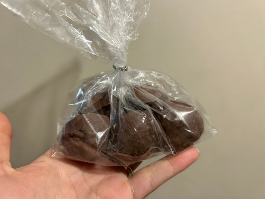 Cookie Dough Bites - Get Loaded Desserts Baldivis Perth