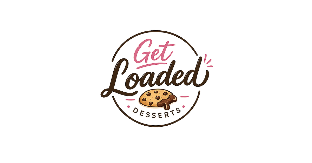 Colured Box File Build Your Box – Get Loaded Desserts