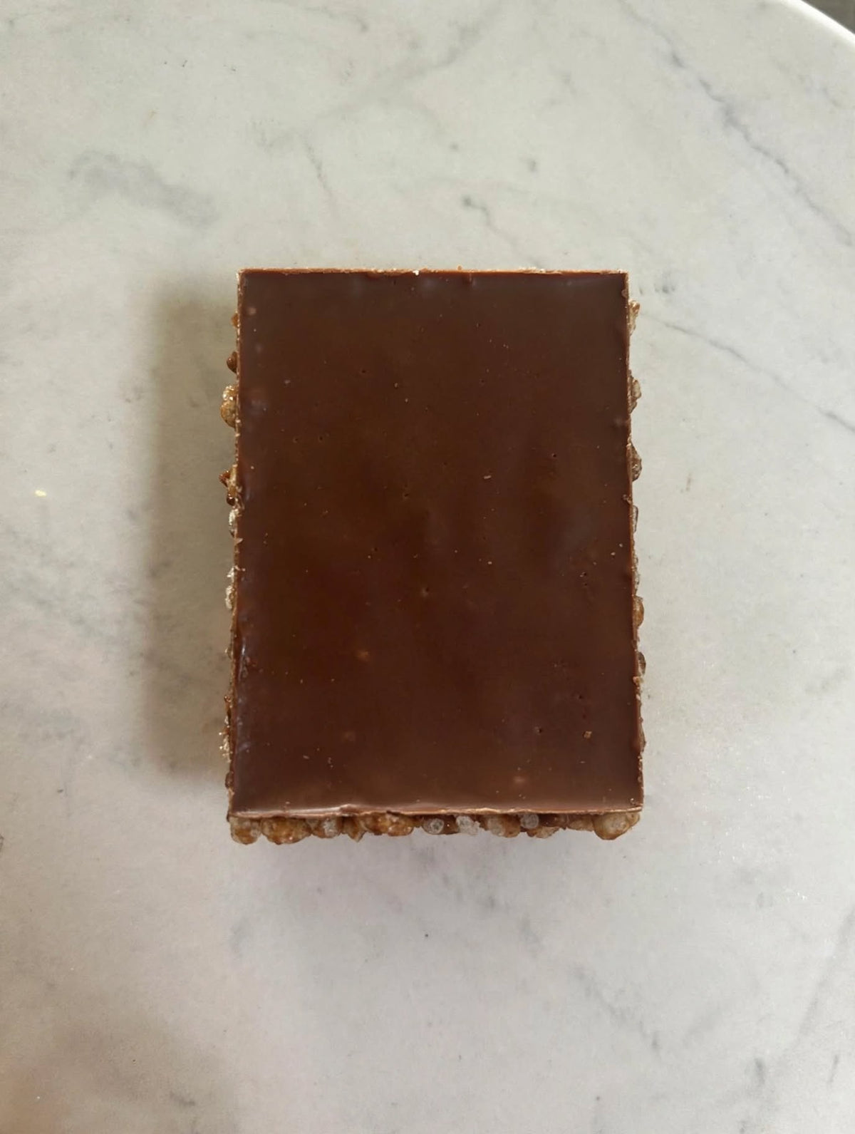 mars-slice - Get Loaded Desserts Baldivis Perth