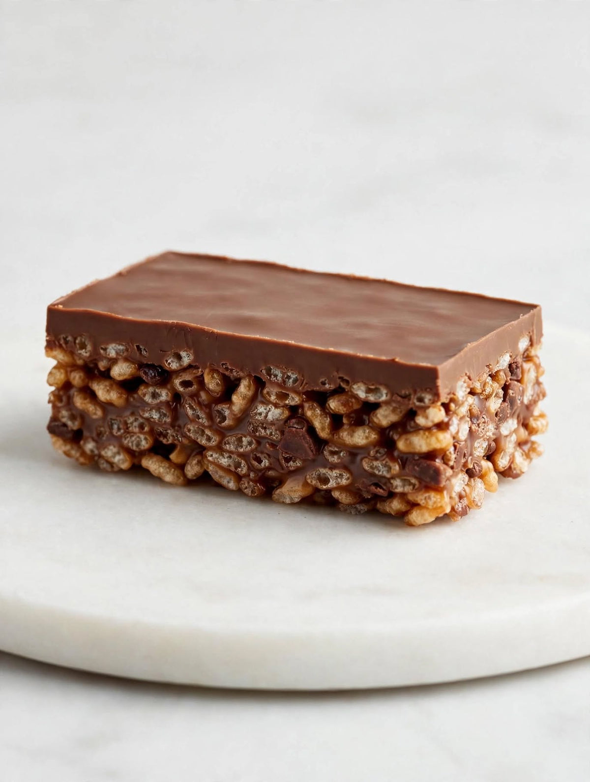 Mars Bar Slice - Get Loaded Desserts Baldivis Perth