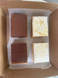 Slices 4 for $24 Baldivis